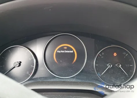 2022 Mazda Cx-30 Select from USA, damaged, VIN 3MVDMBBL7NM440566